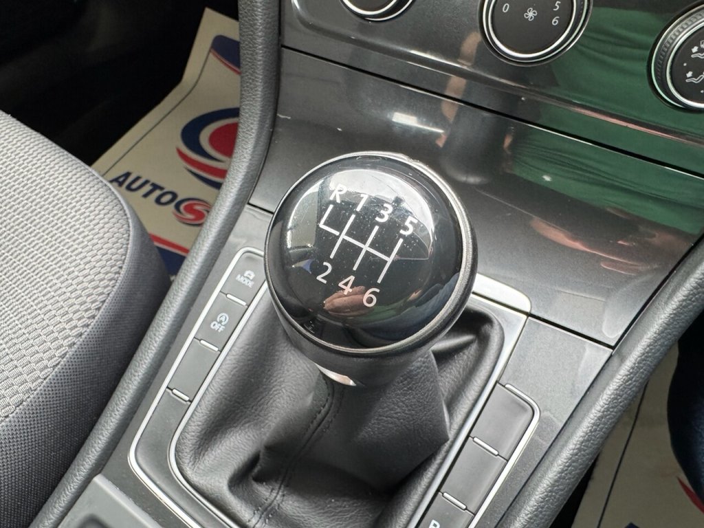 Vehicle 48