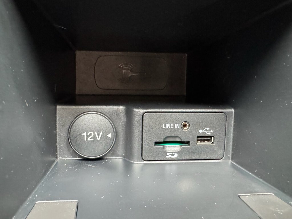Vehicle 47