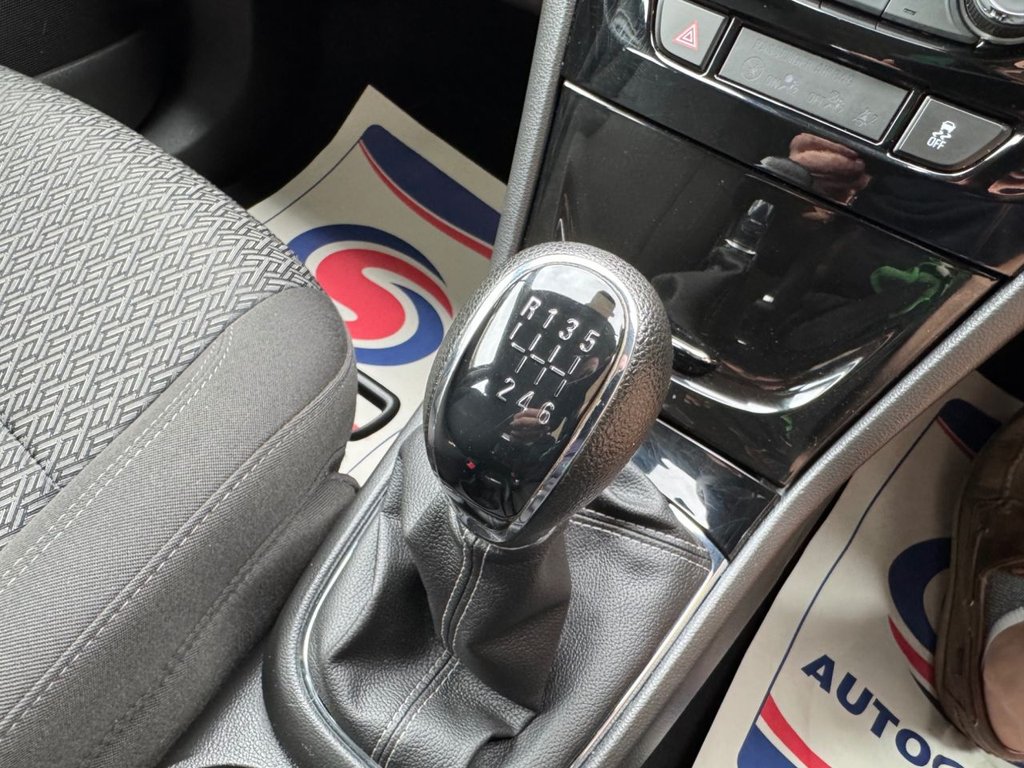 Vehicle 37