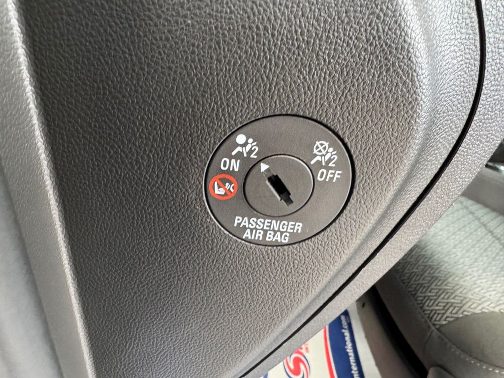 Vehicle 43