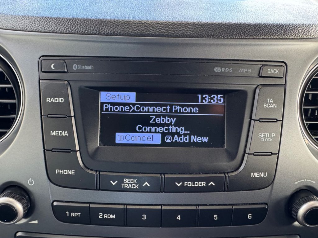 Used Hyundai i10 2018 for sale - 77227492: Photo 24