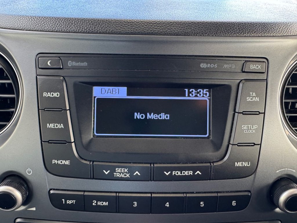 Used Hyundai i10 2018 for sale - 77227492: Photo 25