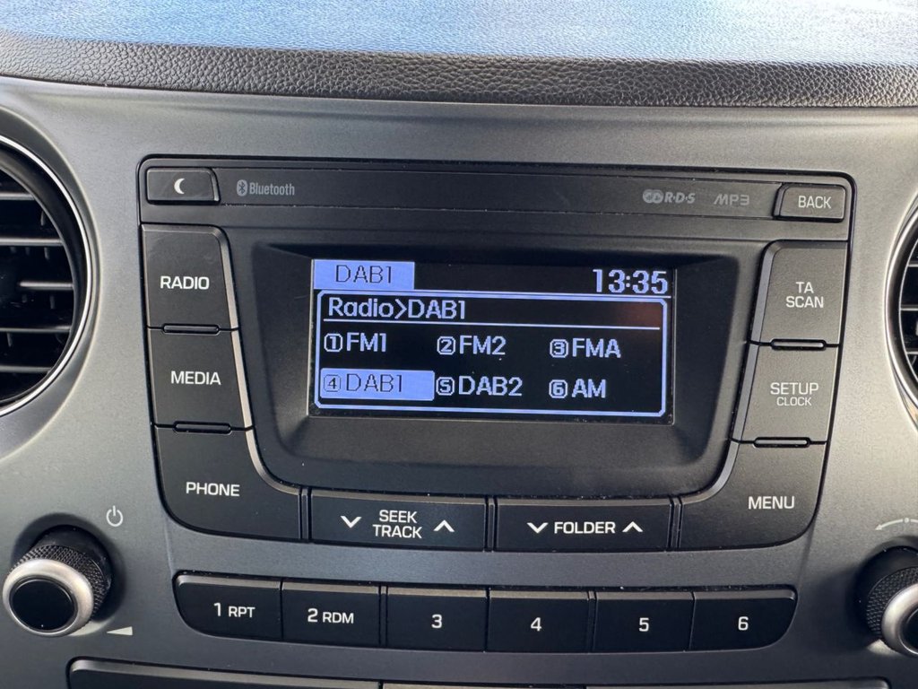 Used Hyundai i10 2018 for sale - 77227492: Photo 26