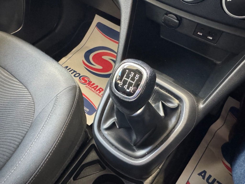 Used Hyundai i10 2018 for sale - 77227492: Photo 30