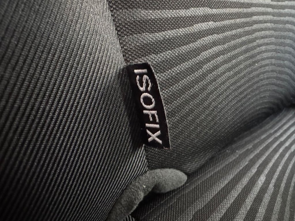 Used Hyundai i10 2018 for sale - 77227492: Photo 32