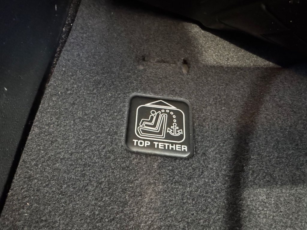 Used Hyundai i10 2018 for sale - 77227492: Photo 33