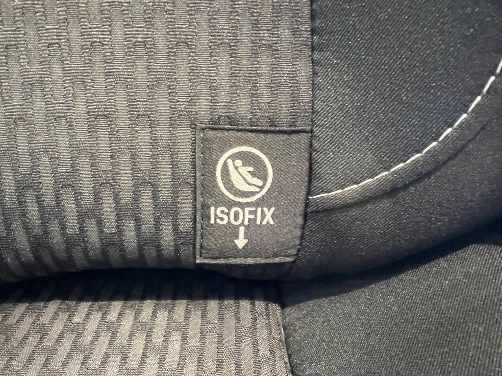 Used Dacia Logan MCV 2020 for sale - 77935970: Photo 10