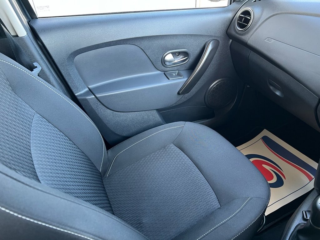 Used Dacia Logan MCV 2020 for sale - 77935970: Photo 16