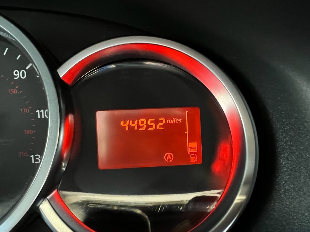 Used Dacia Logan MCV 2020 for sale - 77935970: Photo 18