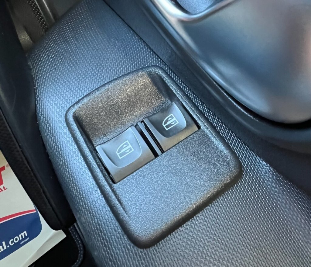 Used Dacia Logan MCV 2020 for sale - 77935970: Photo 19