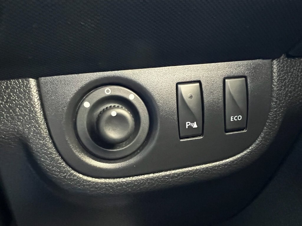 Used Dacia Logan MCV 2020 for sale - 77935970: Photo 20