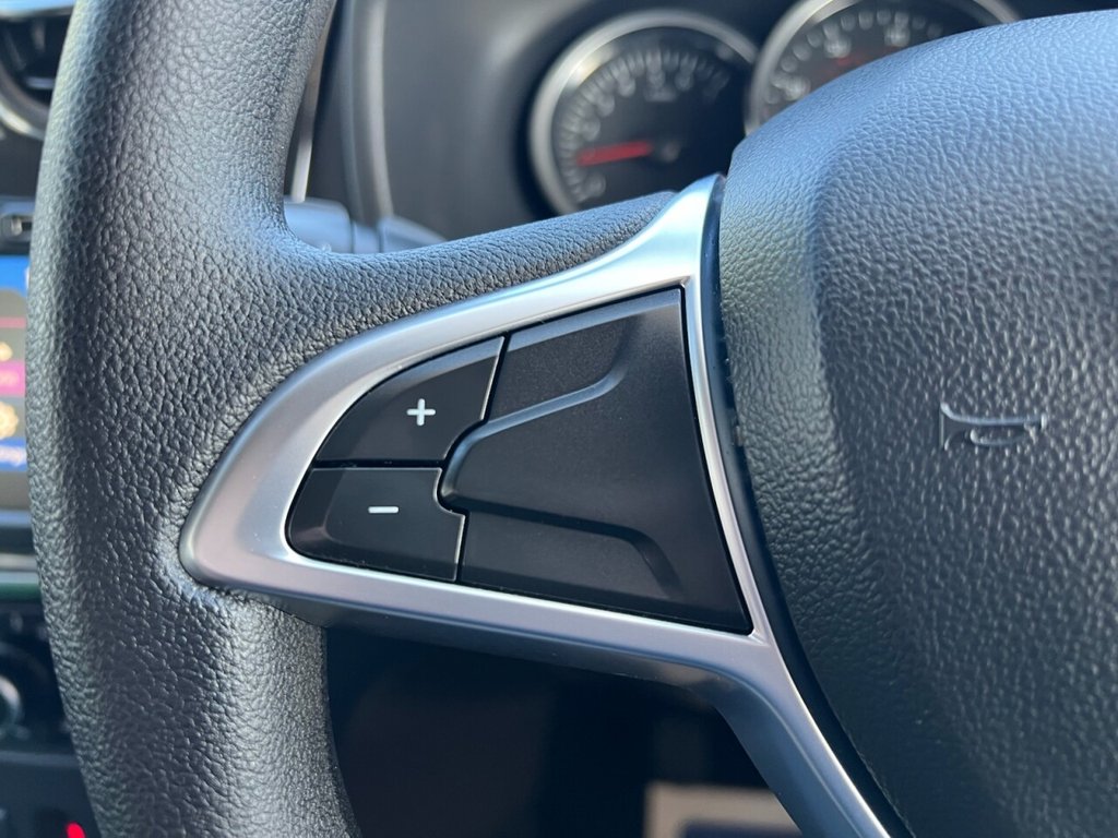 Used Dacia Logan MCV 2020 for sale - 77935970: Photo 22