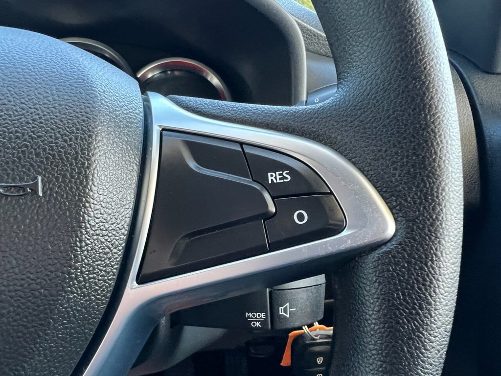 Used Dacia Logan MCV 2020 for sale - 77935970: Photo 23