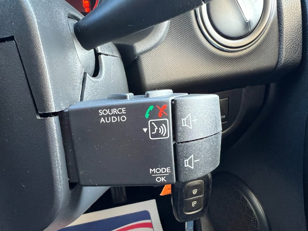 Used Dacia Logan MCV 2020 for sale - 77935970: Photo 24