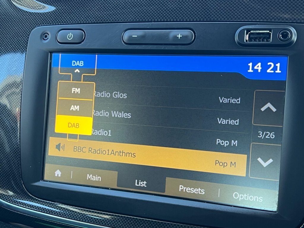 Used Dacia Logan MCV 2020 for sale - 77935970: Photo 26