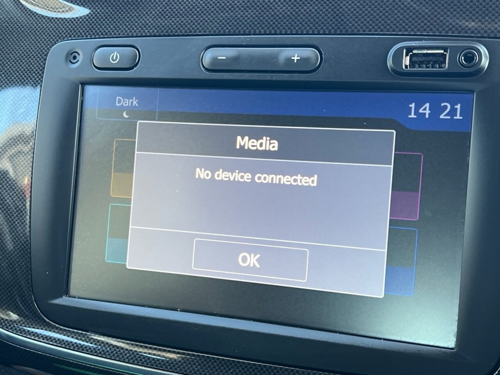 Used Dacia Logan MCV 2020 for sale - 77935970: Photo 27