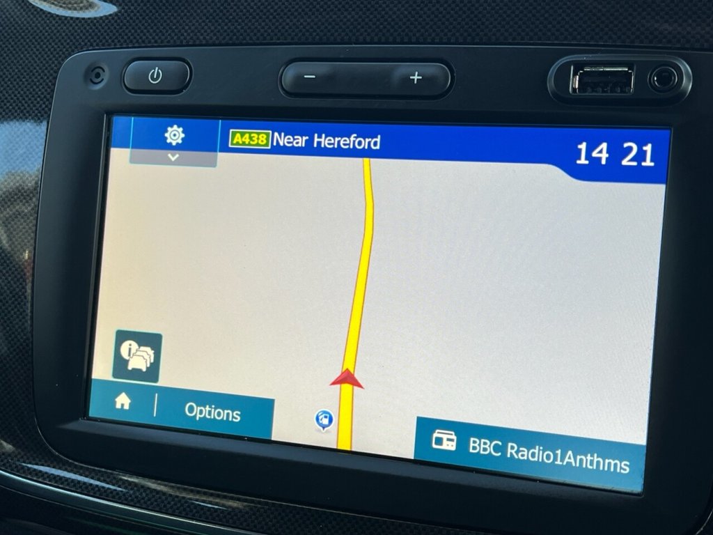 Used Dacia Logan MCV 2020 for sale - 77935970: Photo 29