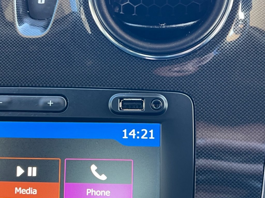 Used Dacia Logan MCV 2020 for sale - 77935970: Photo 30