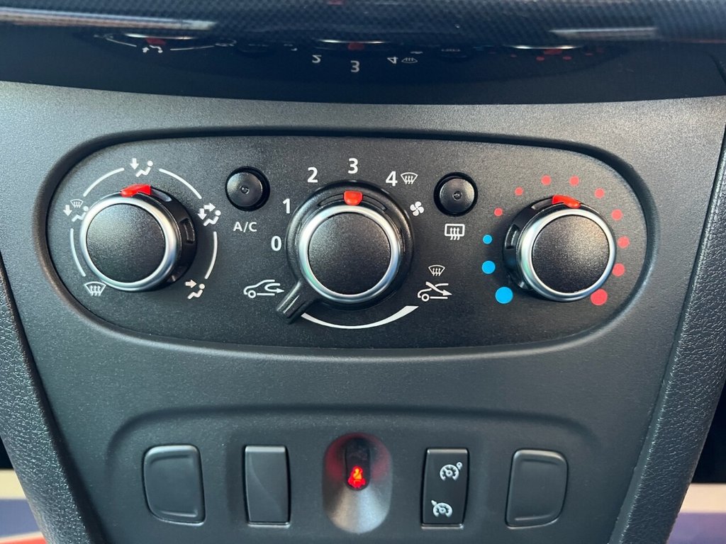 Used Dacia Logan MCV 2020 for sale - 77935970: Photo 31