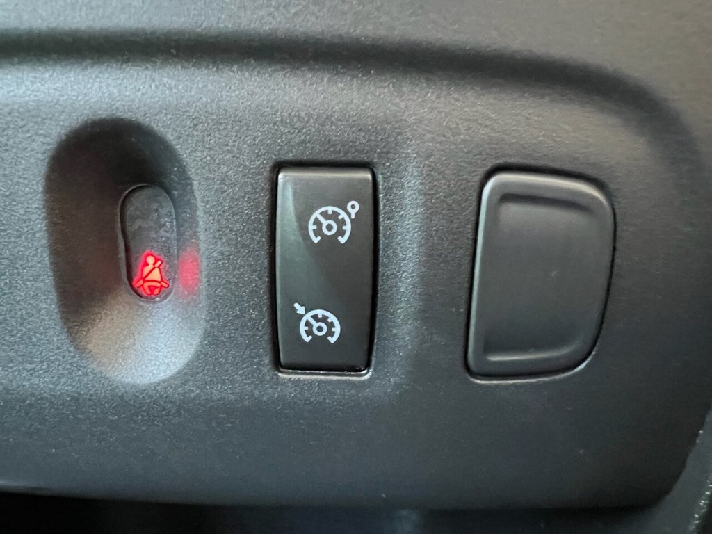 Used Dacia Logan MCV 2020 for sale - 77935970: Photo 33