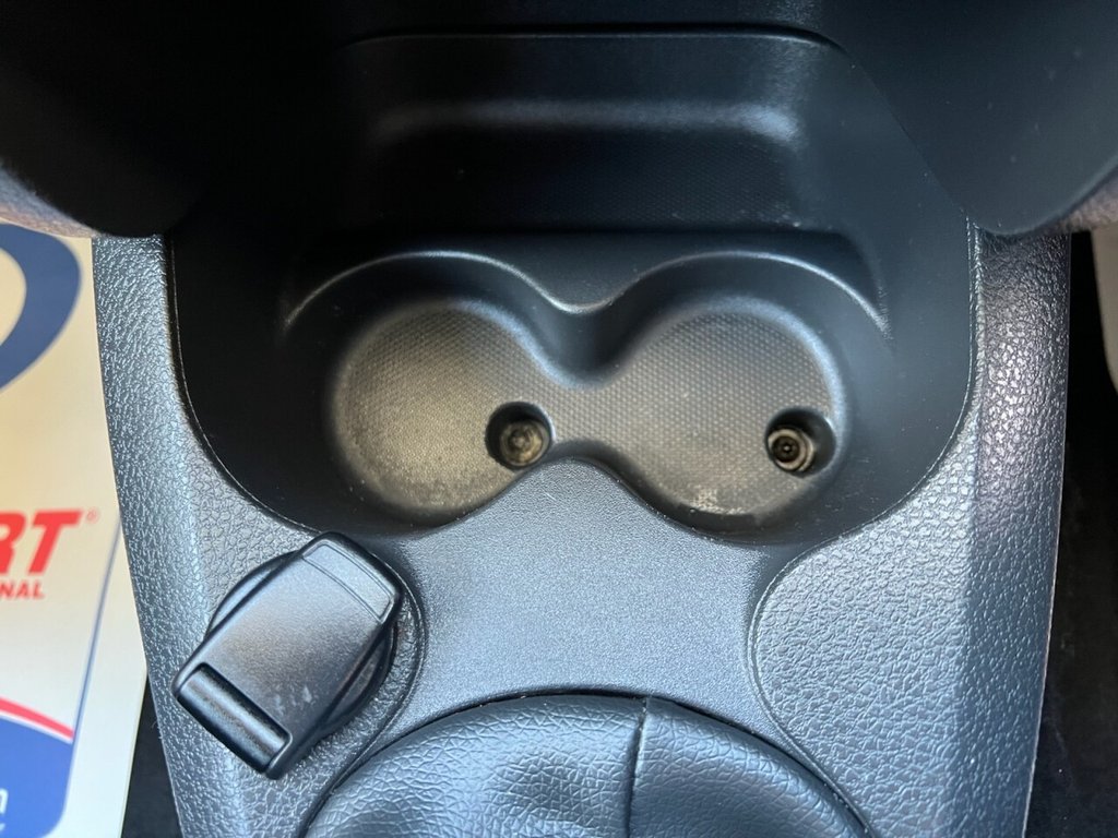 Used Dacia Logan MCV 2020 for sale - 77935970: Photo 34