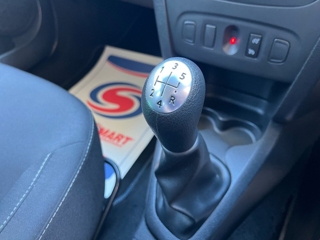 Used Dacia Logan MCV 2020 for sale - 77935970: Photo 35