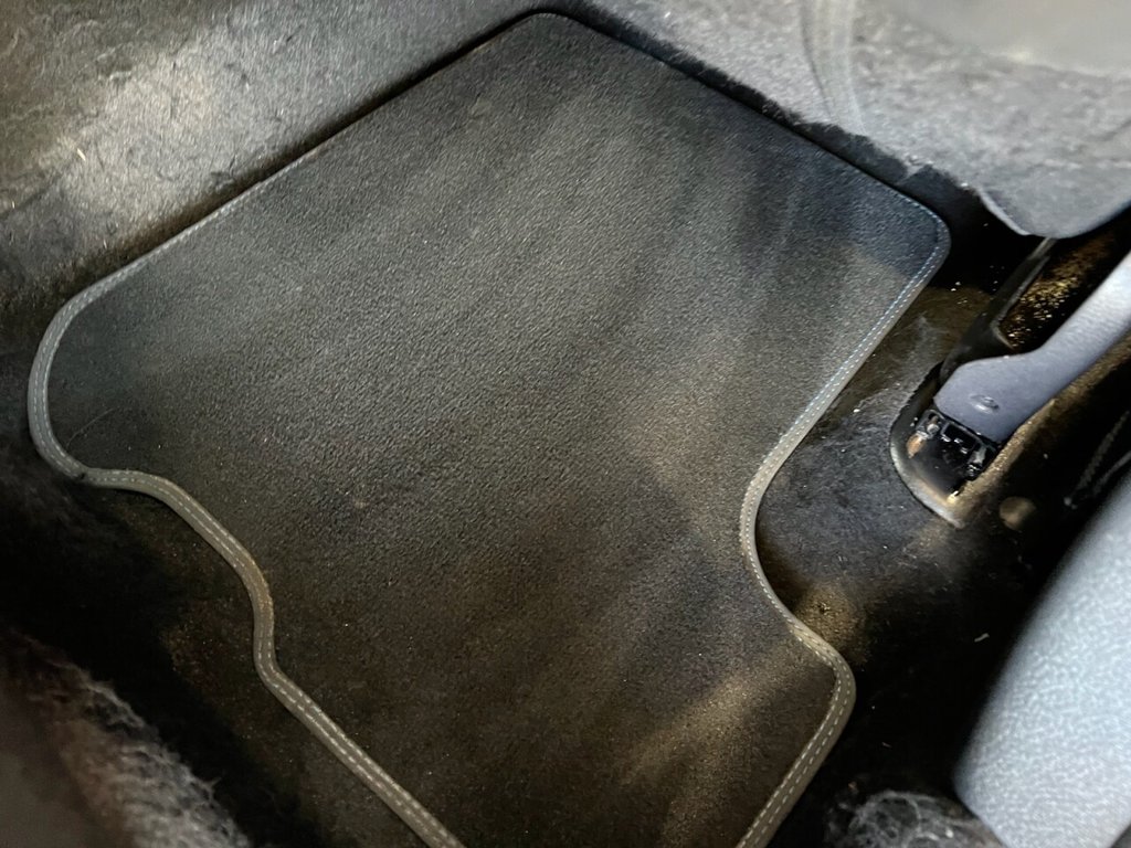 Used Dacia Logan MCV 2020 for sale - 77935970: Photo 38