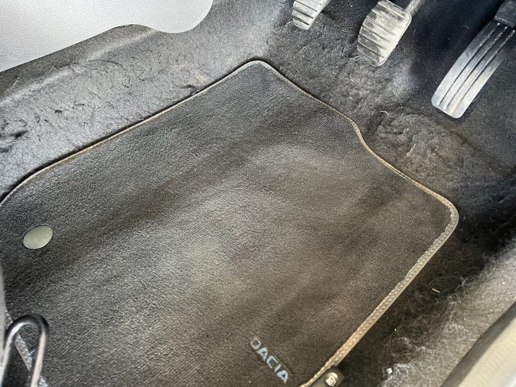 Used Dacia Logan MCV 2020 for sale - 77935970: Photo 39