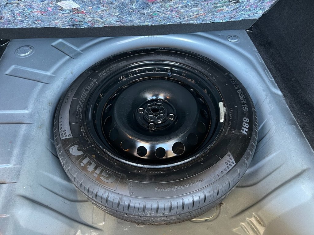 Used Dacia Logan MCV 2020 for sale - 77935970: Photo 40