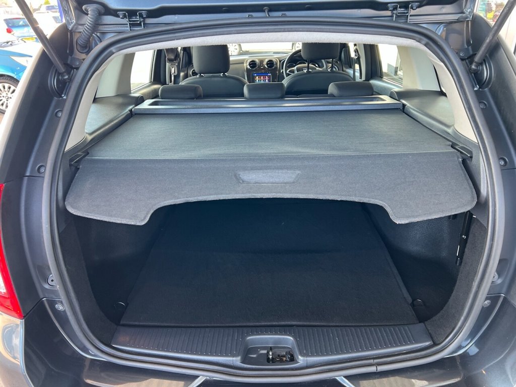 Used Dacia Logan MCV 2020 for sale - 77935970: Photo 5