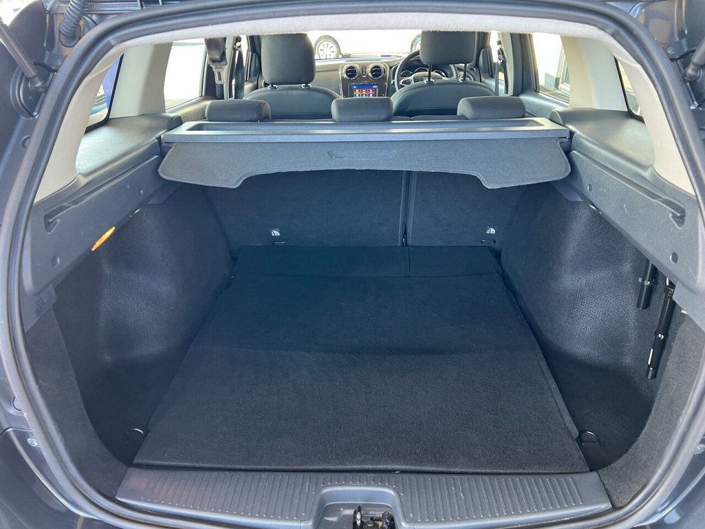 Used Dacia Logan MCV 2020 for sale - 77935970: Photo 6