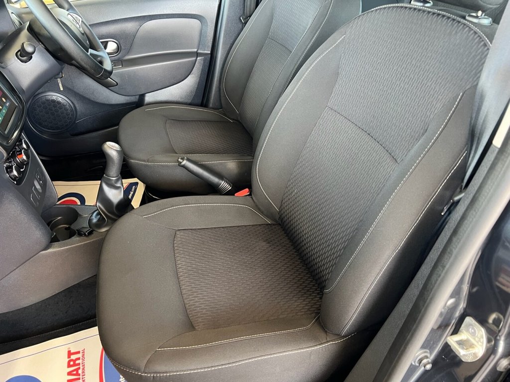 Used Dacia Logan MCV 2020 for sale - 77935970: Photo 8