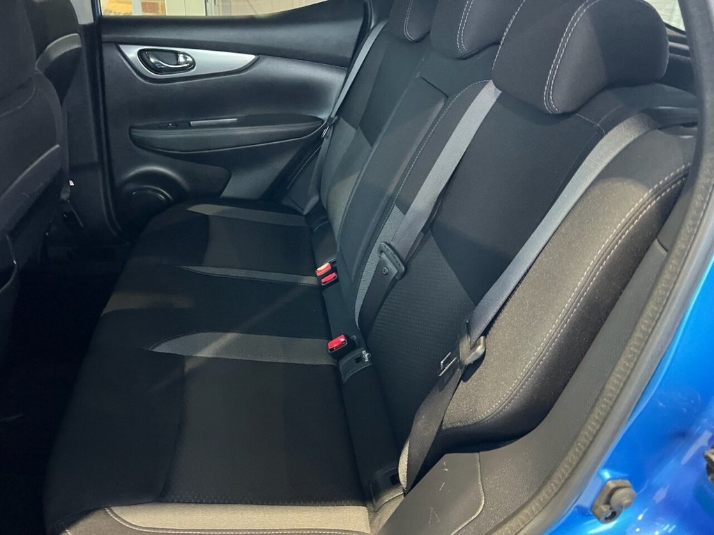 Used Nissan Qashqai 2019 for sale - 76883427: Photo 10