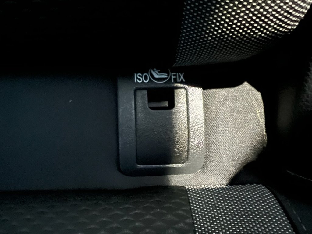 Used Nissan Qashqai 2019 for sale - 76883427: Photo 11