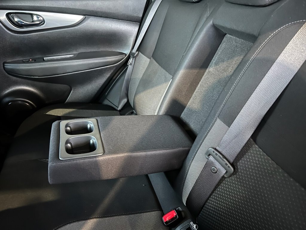 Used Nissan Qashqai 2019 for sale - 76883427: Photo 12