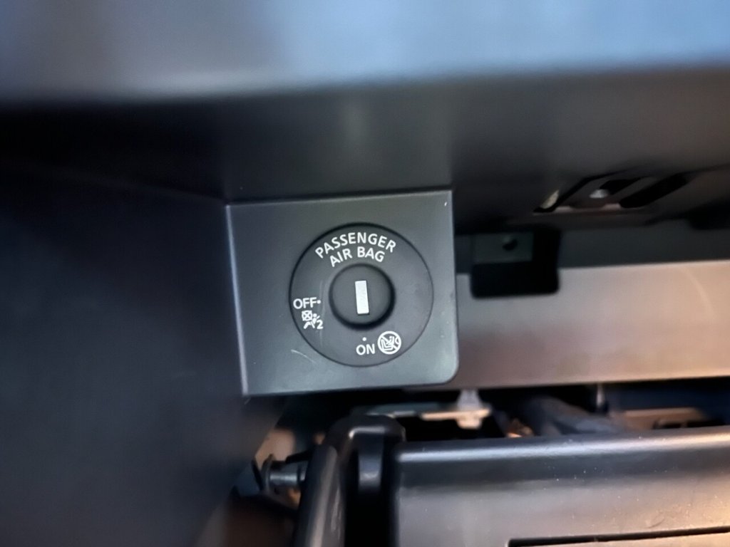 Used Nissan Qashqai 2019 for sale - 76883427: Photo 14