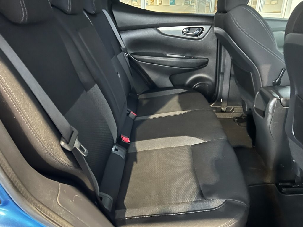 Used Nissan Qashqai 2019 for sale - 76883427: Photo 18