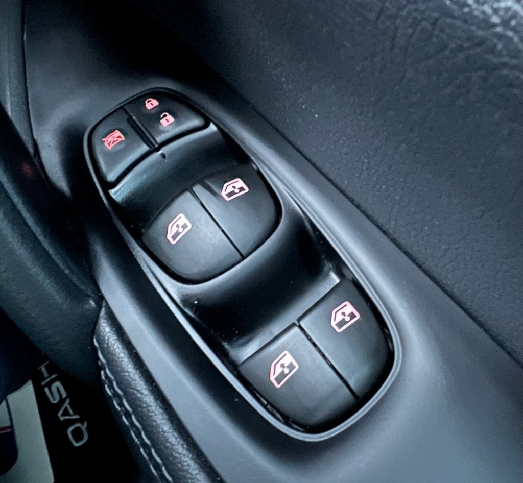 Used Nissan Qashqai 2019 for sale - 76883427: Photo 21