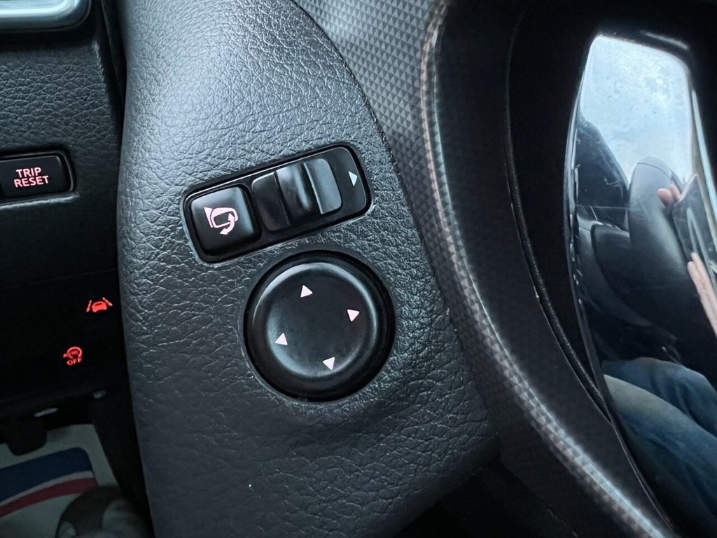 Used Nissan Qashqai 2019 for sale - 76883427: Photo 22