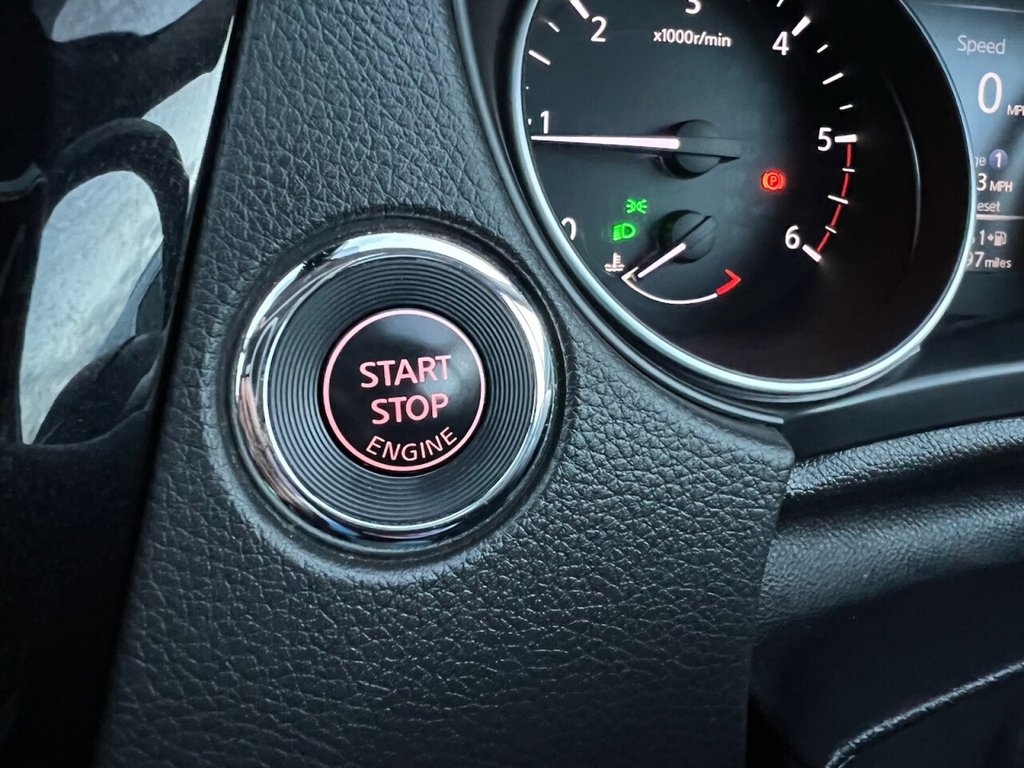 Used Nissan Qashqai 2019 for sale - 76883427: Photo 23