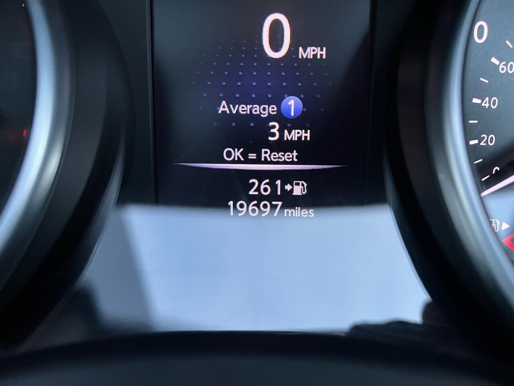 Used Nissan Qashqai 2019 for sale - 76883427: Photo 24