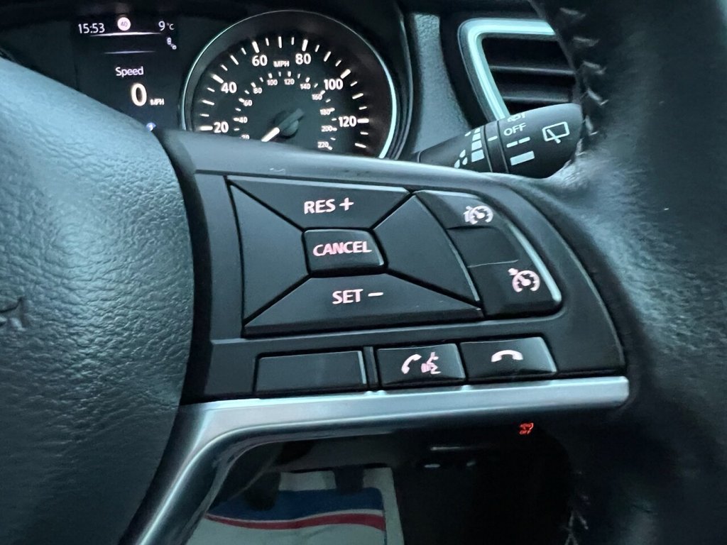 Used Nissan Qashqai 2019 for sale - 76883427: Photo 28