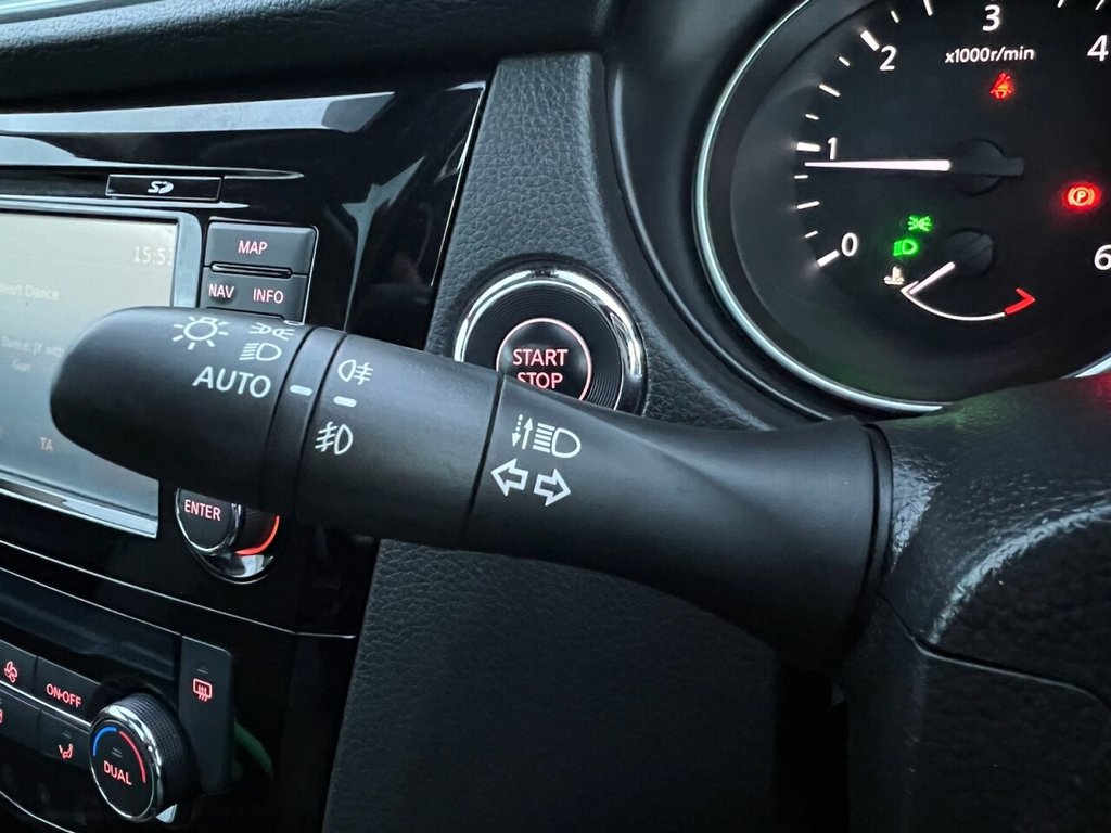 Used Nissan Qashqai 2019 for sale - 76883427: Photo 29