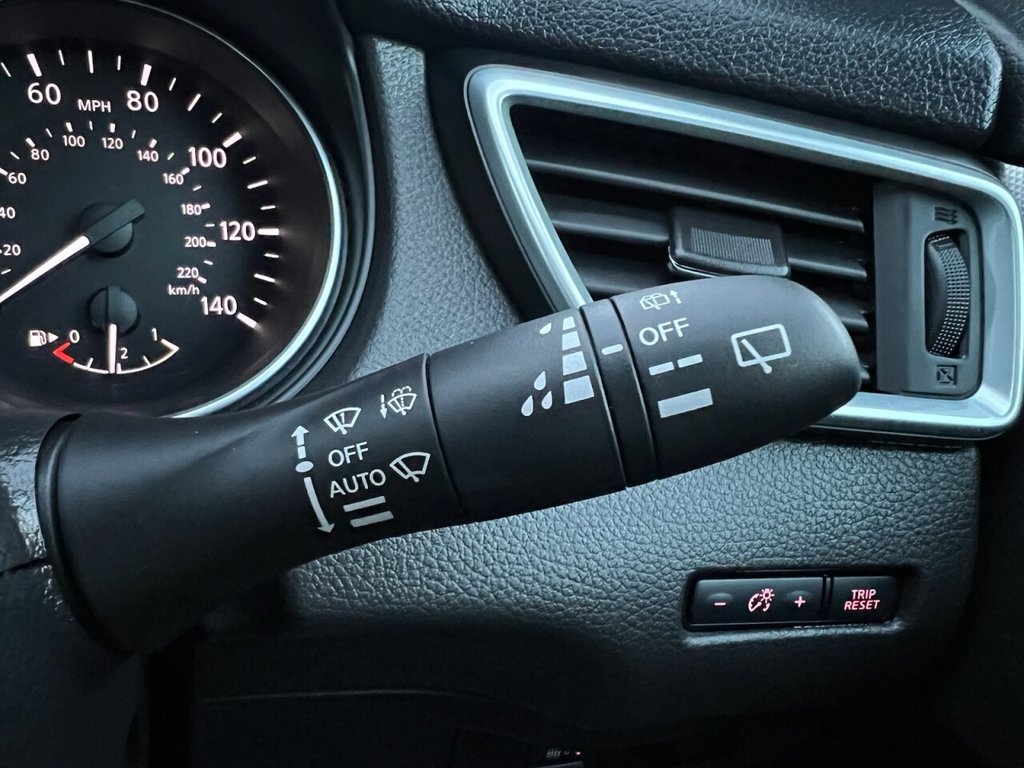 Used Nissan Qashqai 2019 for sale - 76883427: Photo 30