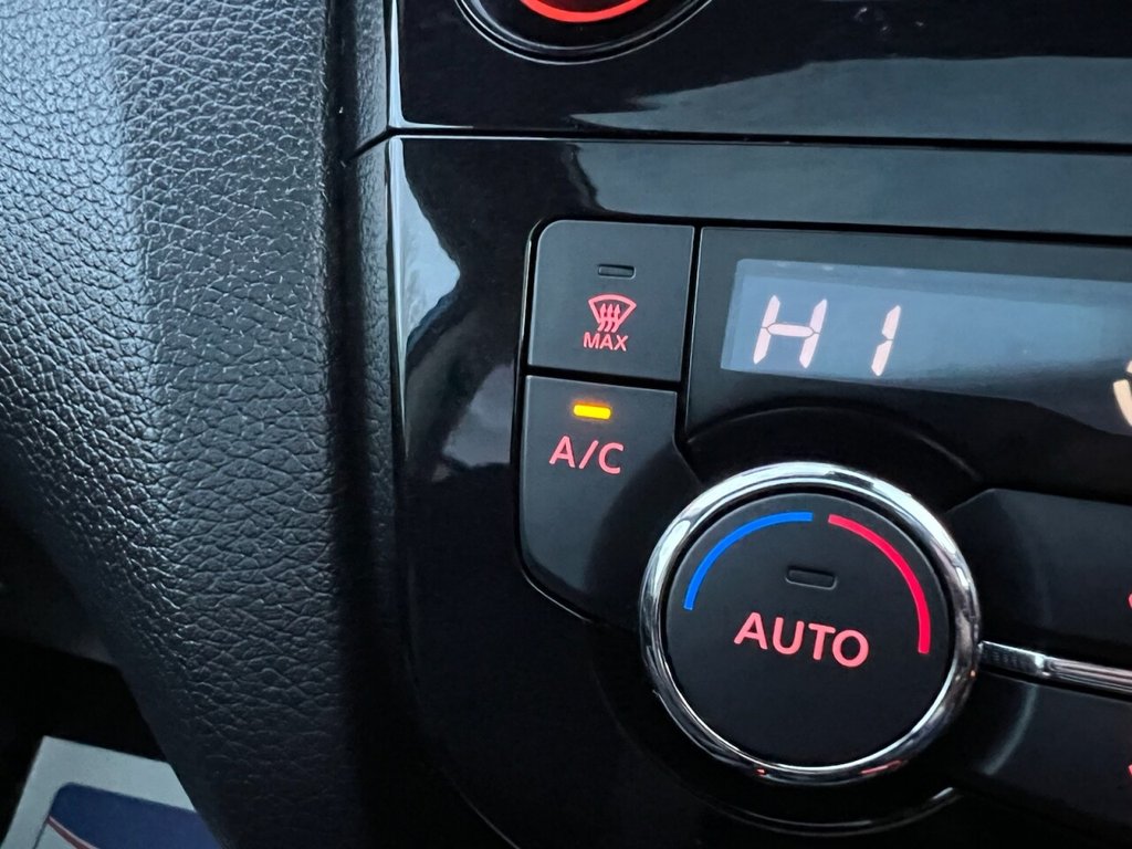 Used Nissan Qashqai 2019 for sale - 76883427: Photo 32