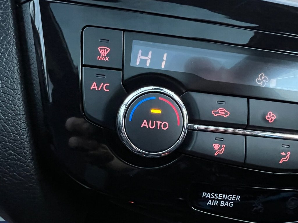 Used Nissan Qashqai 2019 for sale - 76883427: Photo 33