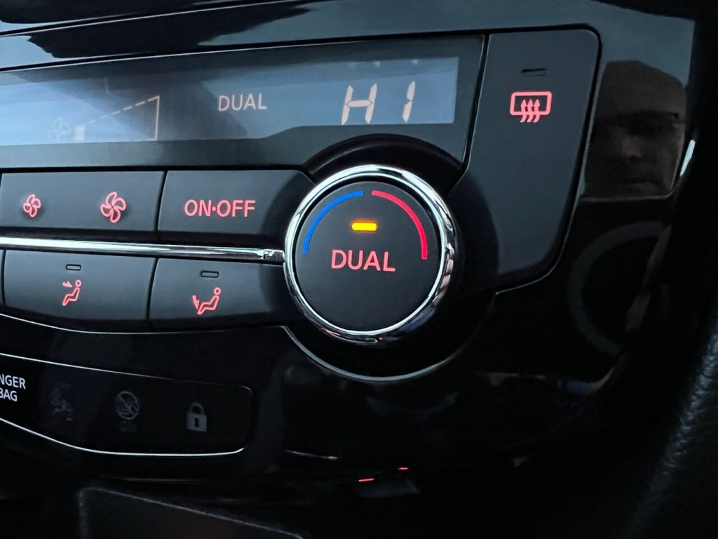 Used Nissan Qashqai 2019 for sale - 76883427: Photo 34