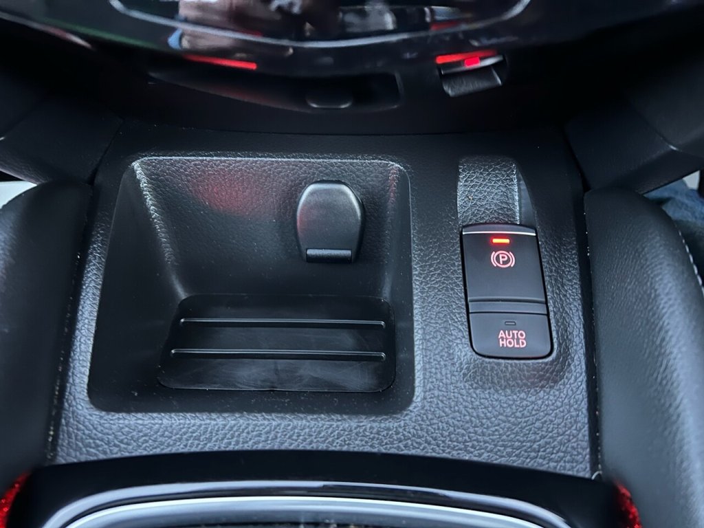 Used Nissan Qashqai 2019 for sale - 76883427: Photo 36