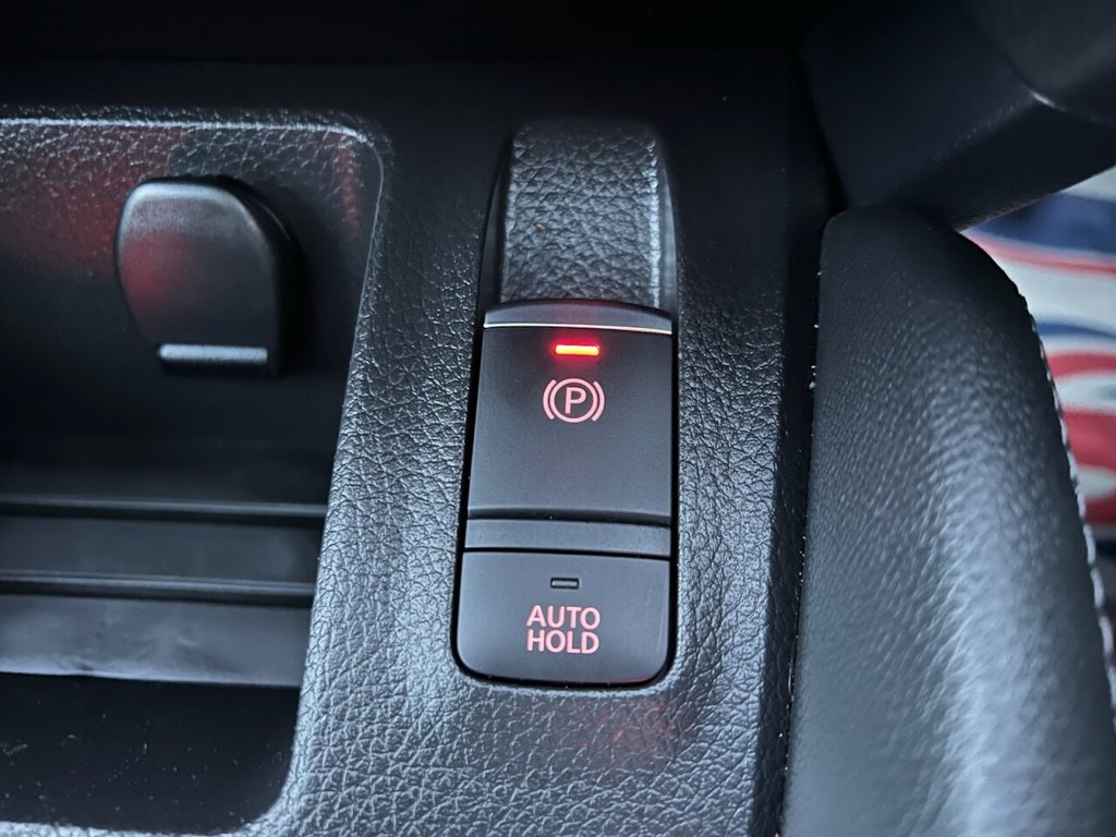 Used Nissan Qashqai 2019 for sale - 76883427: Photo 37