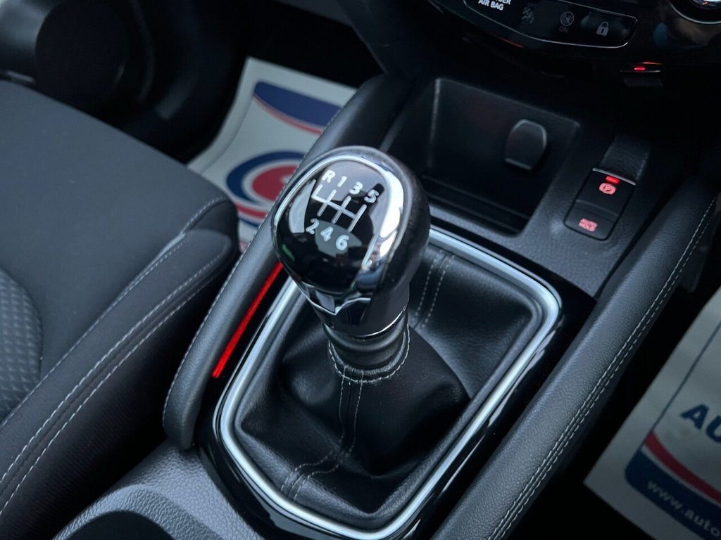 Used Nissan Qashqai 2019 for sale - 76883427: Photo 38